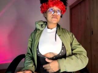 emma-ruiz