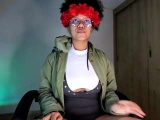 emma-ruiz