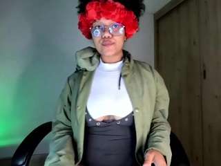 emma-ruiz