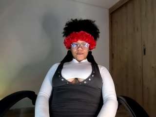 emma-ruiz