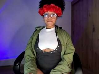 emma-ruiz