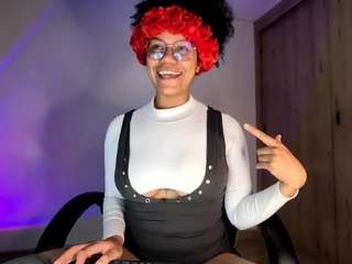 emma-ruiz