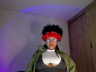 emma-ruiz