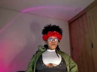 emma-ruiz