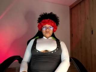 emma-ruiz