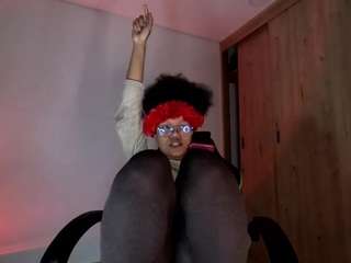 emma-ruiz