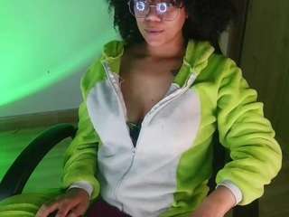 emma-ruiz