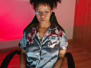 emma-ruiz
