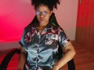 emma-ruiz