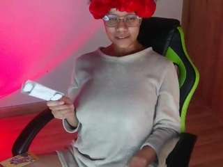 emma-ruiz