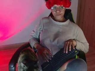 emma-ruiz