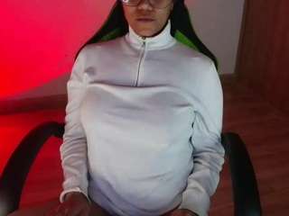 emma-ruiz