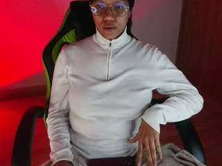 emma-ruiz