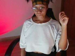 emma-ruiz