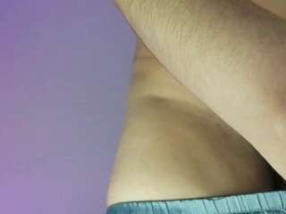 emma-ruiz