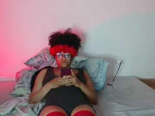 emma-ruiz