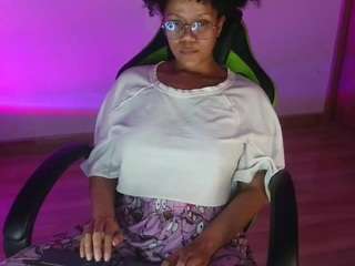 emma-ruiz