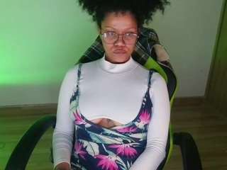 emma-ruiz