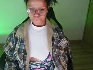 emma-ruiz