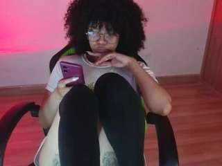 emma-ruiz