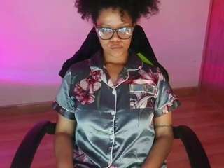 emma-ruiz