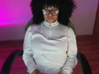 emma-ruiz