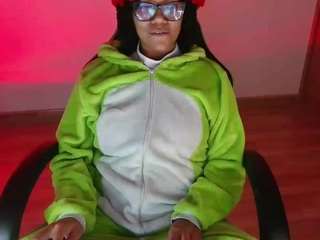 emma-ruiz