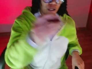 emma-ruiz