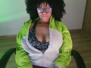 emma-ruiz