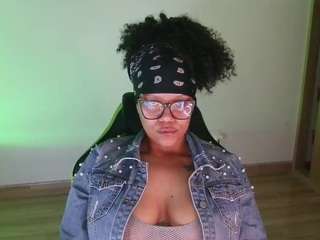 emma-ruiz