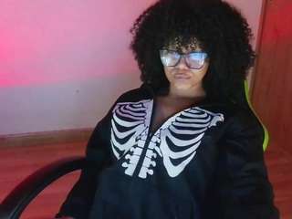 emma-ruiz live