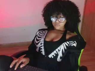 emma-ruiz