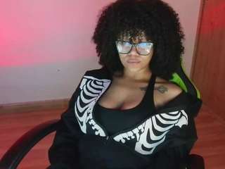 emma-ruiz