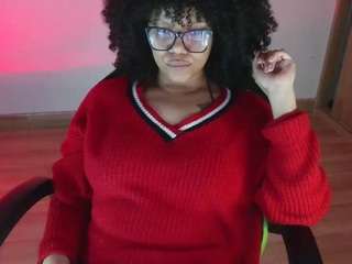 emma-ruiz