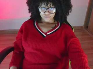 emma-ruiz