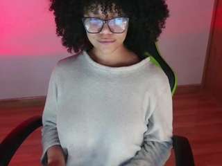 emma-ruiz