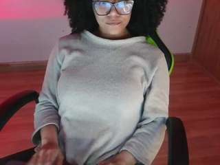 emma-ruiz