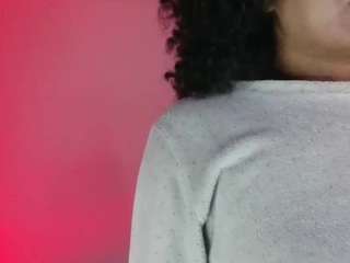 emma-ruiz