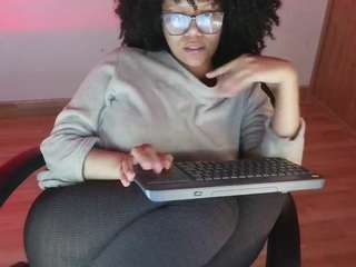 emma-ruiz