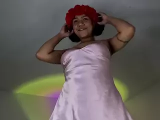 emma-ruiz's Live Sex Cam Show