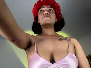 emma-ruiz's Live Sex Cam Show