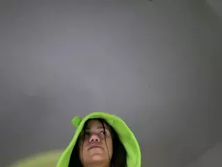 emma-ruiz's Live Sex Cam Show
