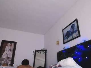  christina-lopez chat room