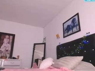 Christina-Lopez