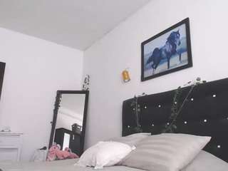 christina-lopez from CamSoda is Freechat