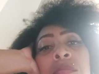 christina-lopez Porn