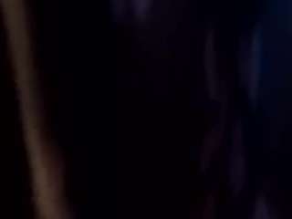 entertainingdaypretend23 webcam