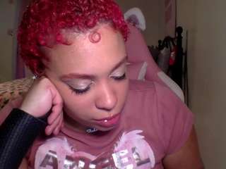  felttheflowers chat room