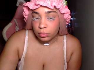 felttheflowers