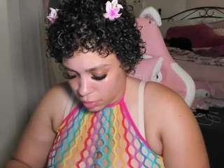 felttheflowers